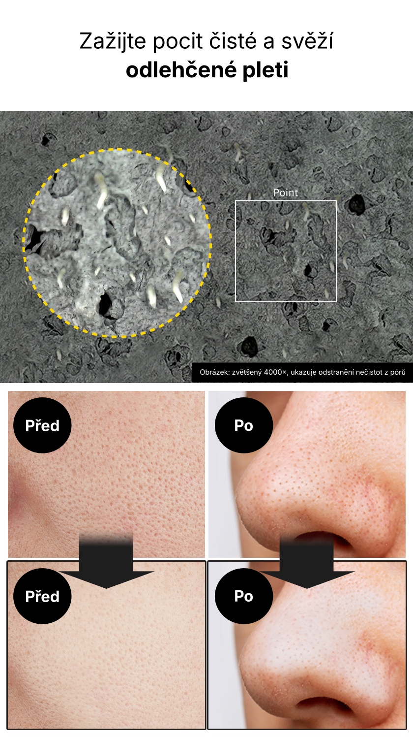 1.13. BARULAB Detailed Page 7in1 Total Solution Black Clay Mask